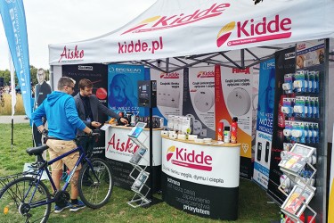 <!-- 20190907 -->Warszawa - Eko Piknik.