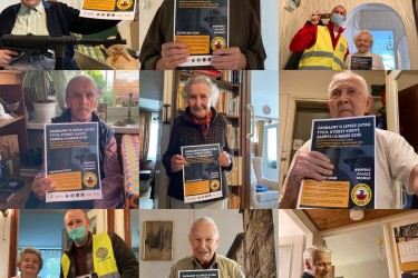 <!-- 20211012 -->Akcja Bezpieczny Dom dla Powstańców Warszawskich