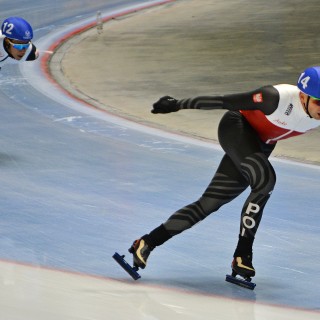 fot. Radosław Tafliński