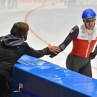 fot. Radosław Tafliński