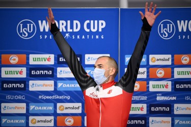 <!-- 20220301 -->Zbigniew Bródka - Dziękujemy