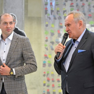 fot. Radosław Tafliński