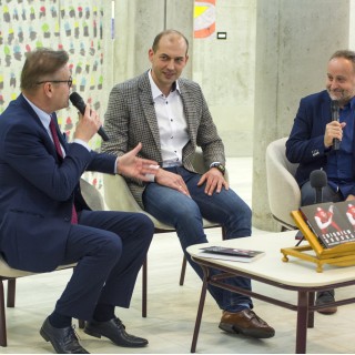 fot. Radosław Tafliński