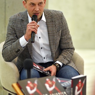 fot. Radosław Tafliński