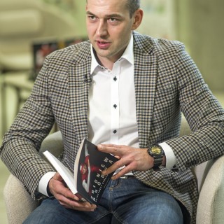 fot. Radosław Tafliński