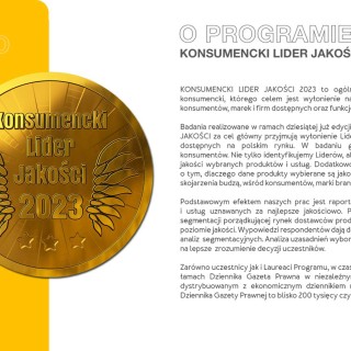 Raport z badań. 5 strona.