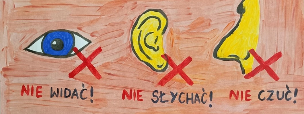 <!-- 20241201 -->Konkurs Plastyczny