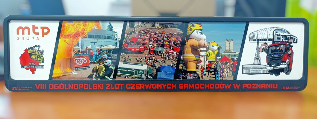 <!-- 20250823 -->Zlot Czerwonych Samochodów