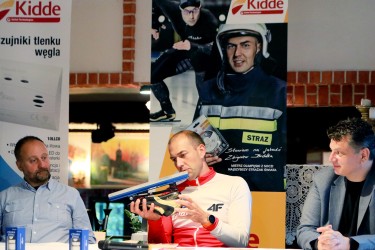 <!-- 20200929 -->Start Sezonu Grzewczego 2020/21