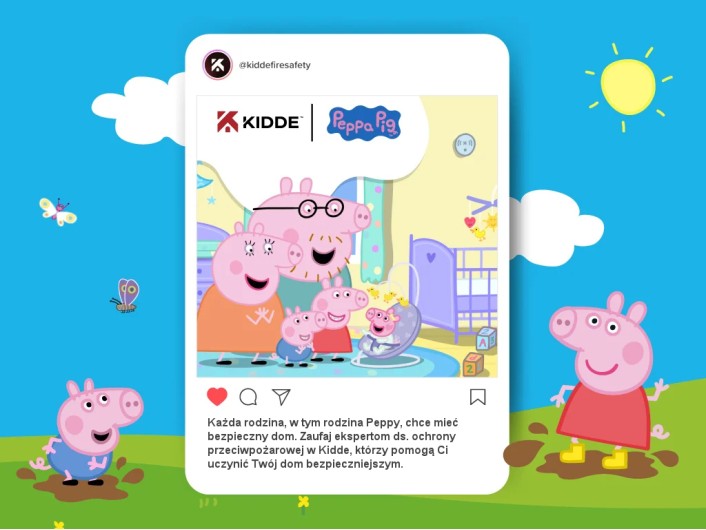 Śledź nas w mediach społecznościowych!