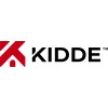 Kidde