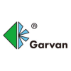 Garvan