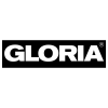 Gloria