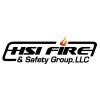 HSI Fire