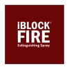 iBLOCK FIRE