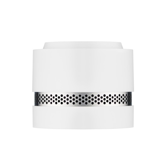Smoke alarm Firesco SK-20