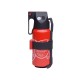 Powder fire extinguisher 1 kg (P1-GAM)