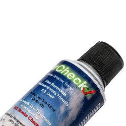 Gaz testowy Purcheck 30S do czujników dymu