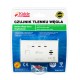 Carbon monoxide alarm 10LLCO