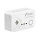 Carbon monoxide alarm 2030-DCR