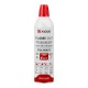 Spray gaśniczy Kidde FlameOut (500 ml)
