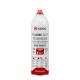 Spray gaśniczy Kidde FlameOut (500 ml)