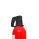Fire extinguishing spray ReinoldMax 750ml Premium