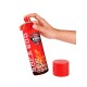 Fire extinguishing spray SAFE 500