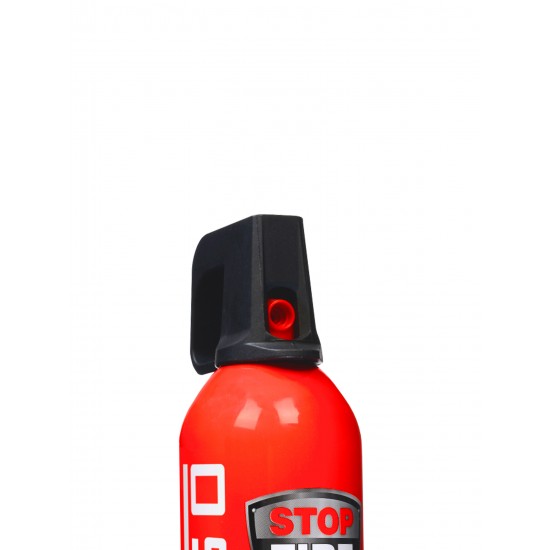 Fire extinguishing spray SAFE 750